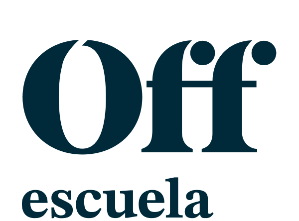 Off escuela