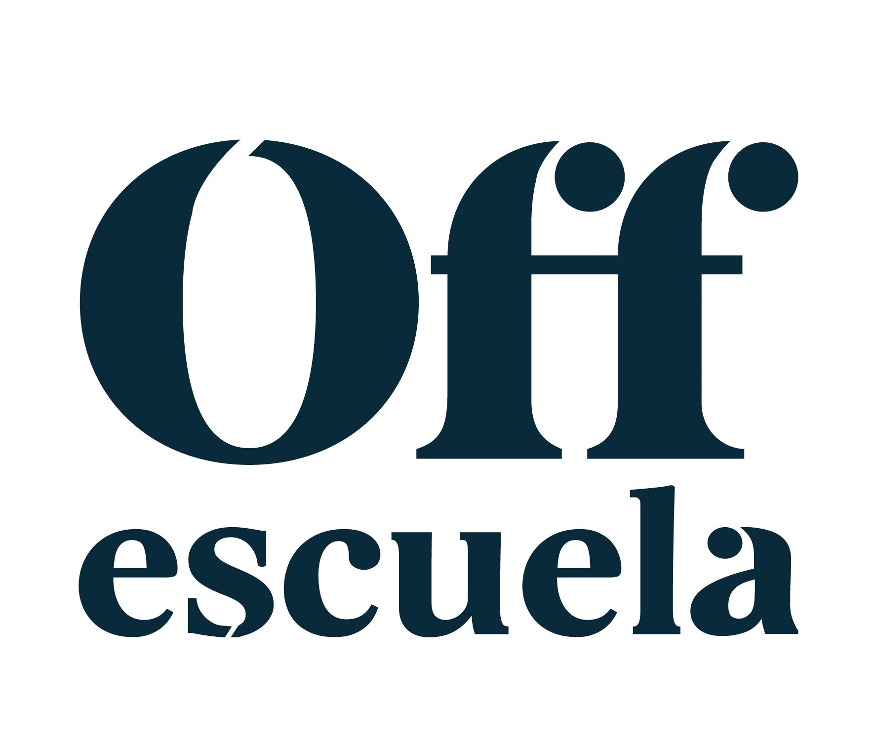 Off escuela