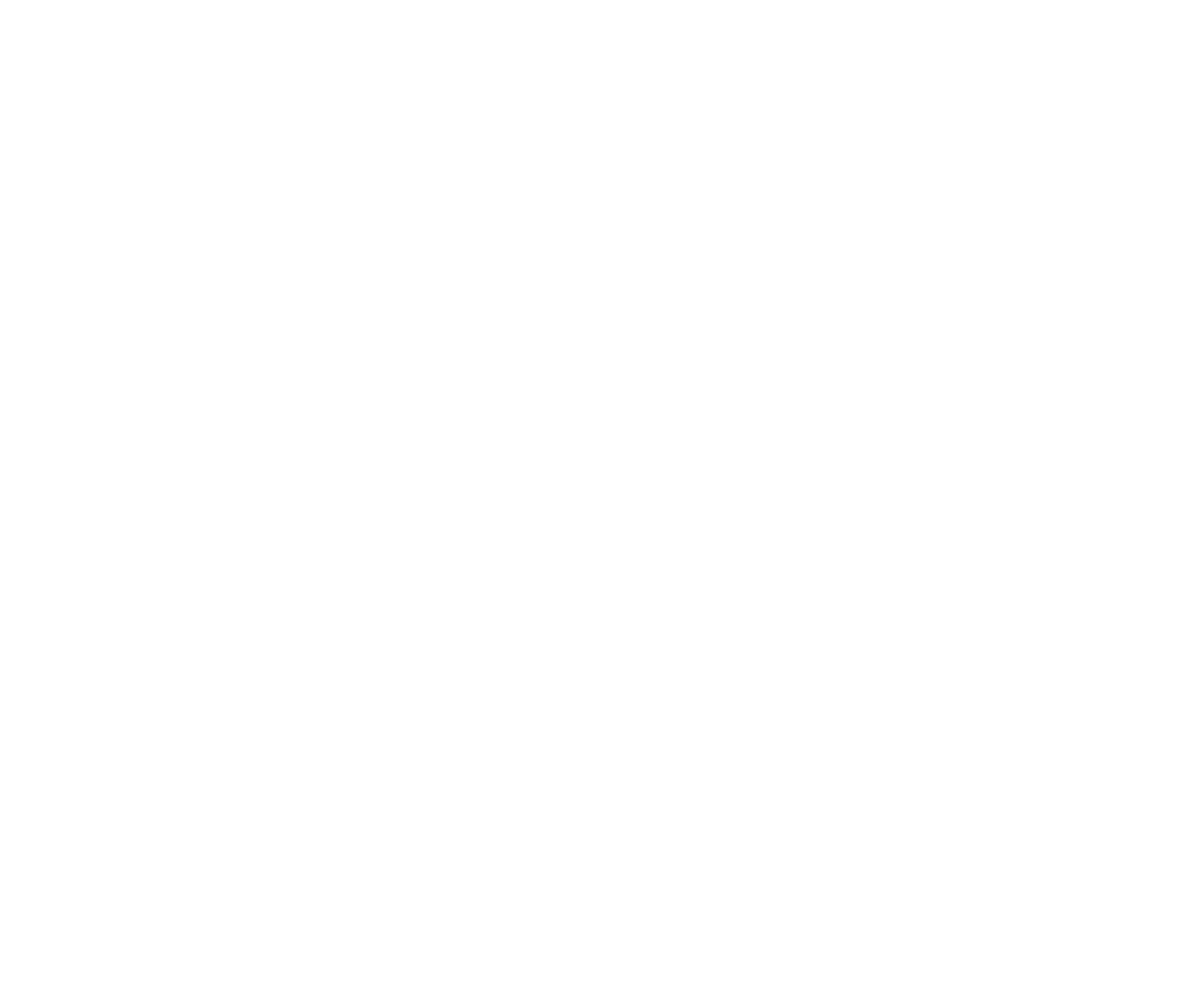 Off escuela