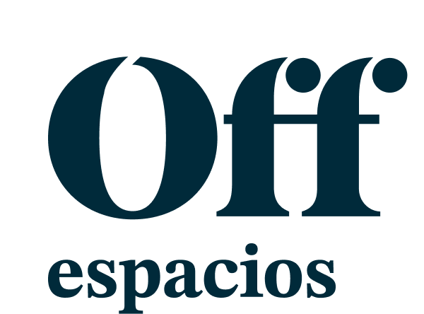 Off espacios