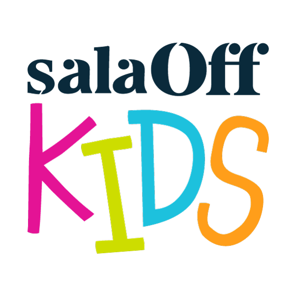 Sala Off Kids