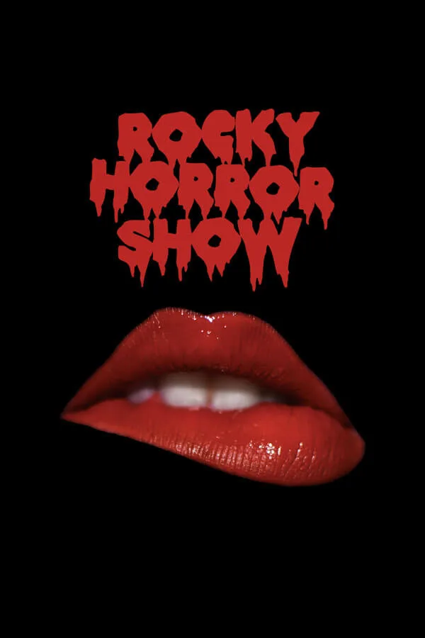 offvalencia Rocky horror show