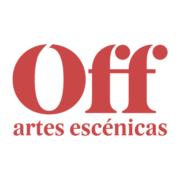 (c) Offvalencia.com